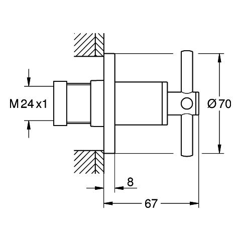 ERROR: Translation for PRODUCT_GALLERY_IMAGE_ALT not found!