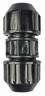 BEULCO Kupplung Universal 9905U