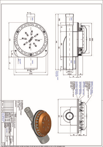 ERROR: Translation for PRODUCT_GALLERY_IMAGE_ALT not found!