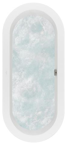 ERROR: Translation for PRODUCT_GALLERY_IMAGE_ALT not found!