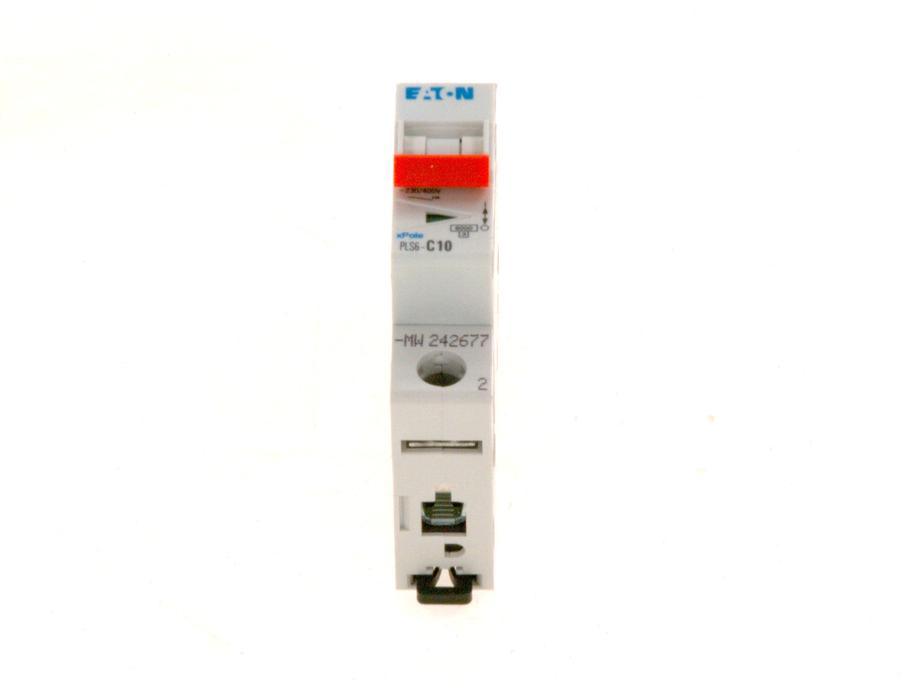 Artikelbild 1 des Artikels „BOSCH Ersatzteil TTNR: 8738206755 Elektrische Sicherung C10 “