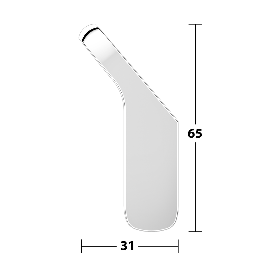 ERROR: Translation for PRODUCT_GALLERY_IMAGE_ALT not found!