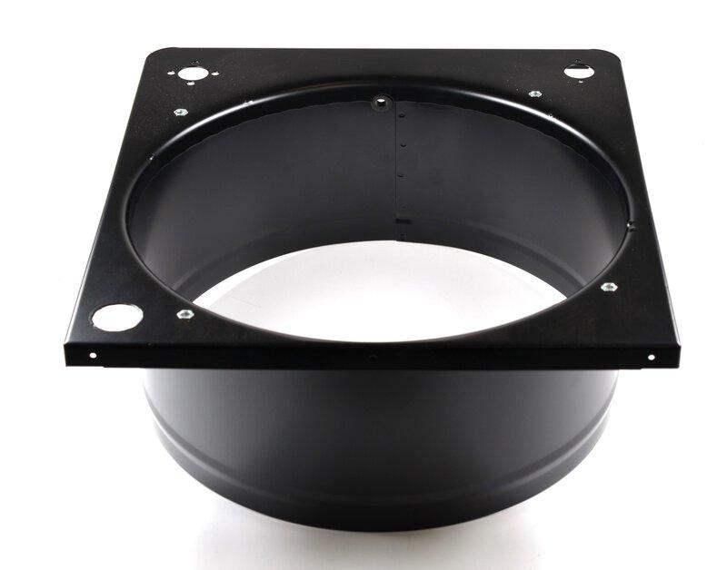 ERROR: Translation for PRODUCT_GALLERY_IMAGE_ALT not found!