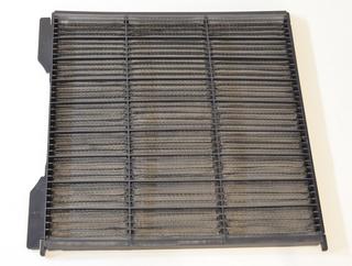RK Luftfilter RVD 681/1051 DC IT