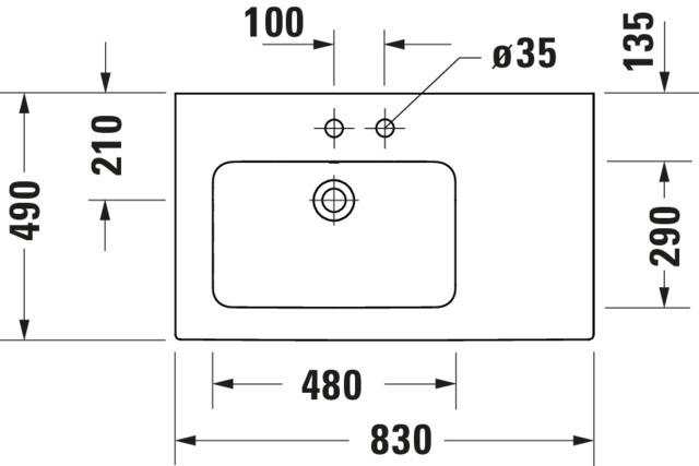 ERROR: Translation for PRODUCT_GALLERY_IMAGE_ALT not found!