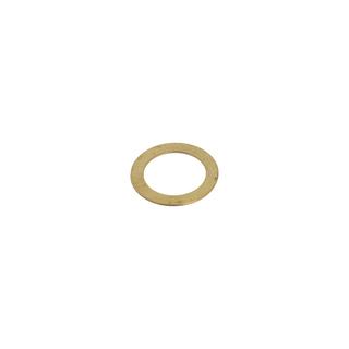 KÖRO MS-Gleitring 13x18x0,5 mm 1/2"