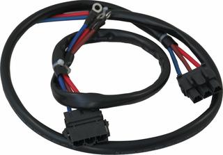 Wolf Kabel Verdichter für BWL-1S-10/14 230V