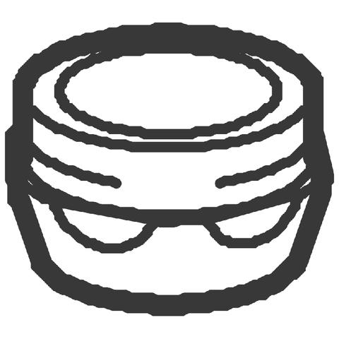 ERROR: Translation for PRODUCT_GALLERY_IMAGE_ALT not found!
