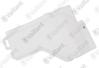 VA Speicherbehälter, Glycol Vaillant-Nr. 0020194069