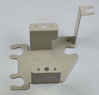 RK Halteblech Kondensatpumpe MVD 701/1001