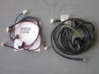 RE Kabelsatz 7844649