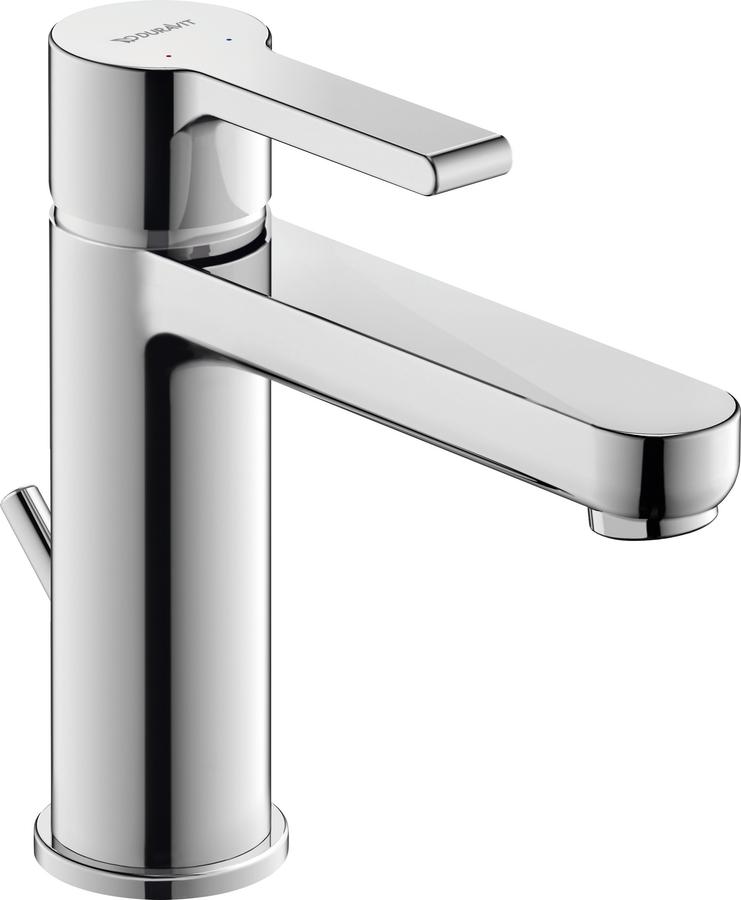 ERROR: Translation for PRODUCT_GALLERY_IMAGE_ALT not found!