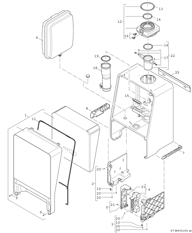 ERROR: Translation for PRODUCT_GALLERY_IMAGE_ALT not found!