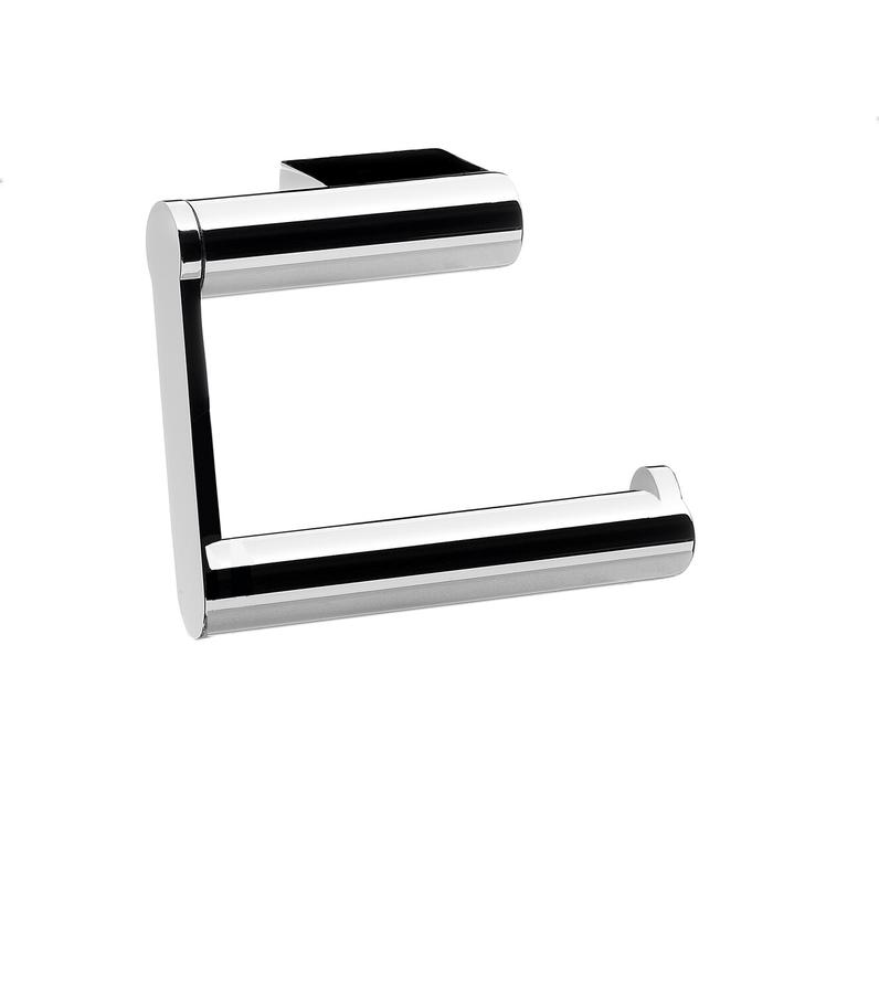 Artikelbild 1 des Artikels „EMCO Papierhalter System 2 chrom, ohne Deckel chrom“