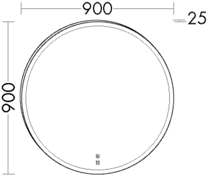 ERROR: Translation for PRODUCT_GALLERY_IMAGE_ALT not found!