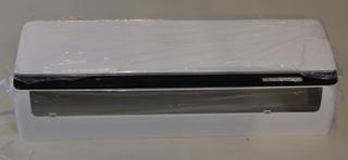 RK Vorderwand kpl. MXW 351/ 352/RVT352 DC IT