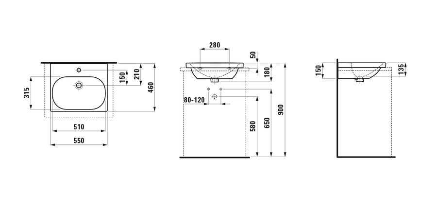 ERROR: Translation for PRODUCT_GALLERY_IMAGE_ALT not found!