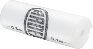 Viega Abd.-band Advantix Vario 4965.95 3,3 m, für Advantix Vario Duschrinnen