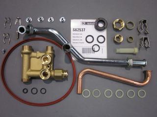 RE HYDROBLOCK LINKS S62537