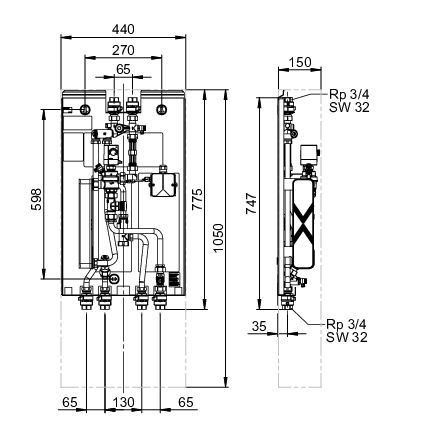 ERROR: Translation for PRODUCT_GALLERY_IMAGE_ALT not found!