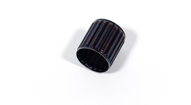ERROR: Translation for PRODUCT_GALLERY_IMAGE_ALT not found!