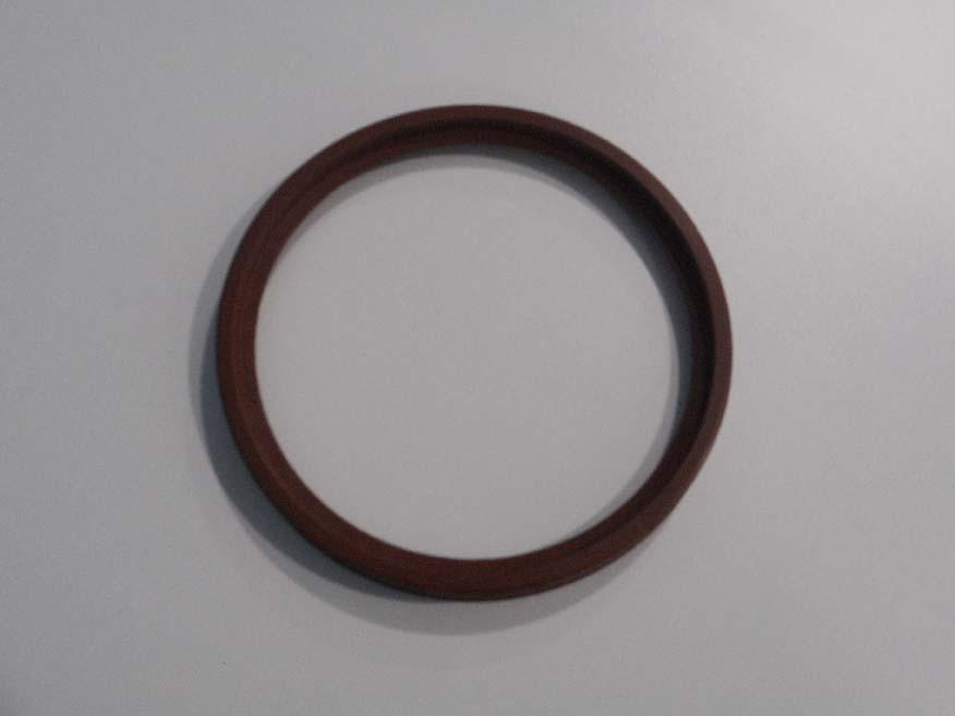 Artikelbild 1 des Artikels „RE VITONDICHTUNG DN80 M85013 “