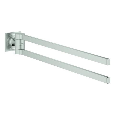 ERROR: Translation for PRODUCT_GALLERY_IMAGE_ALT not found!
