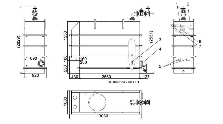 ERROR: Translation for PRODUCT_GALLERY_IMAGE_ALT not found!