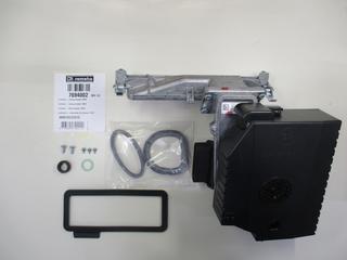 RE Gebläse 7694002