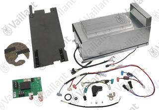 VA Regler, elektron., Wartungskit 85-2 Vaillant-Nr. 0020241253