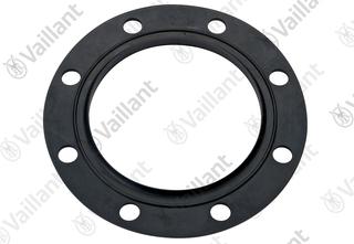 VA Flanschdichtung Vaillant-Nr. 980703