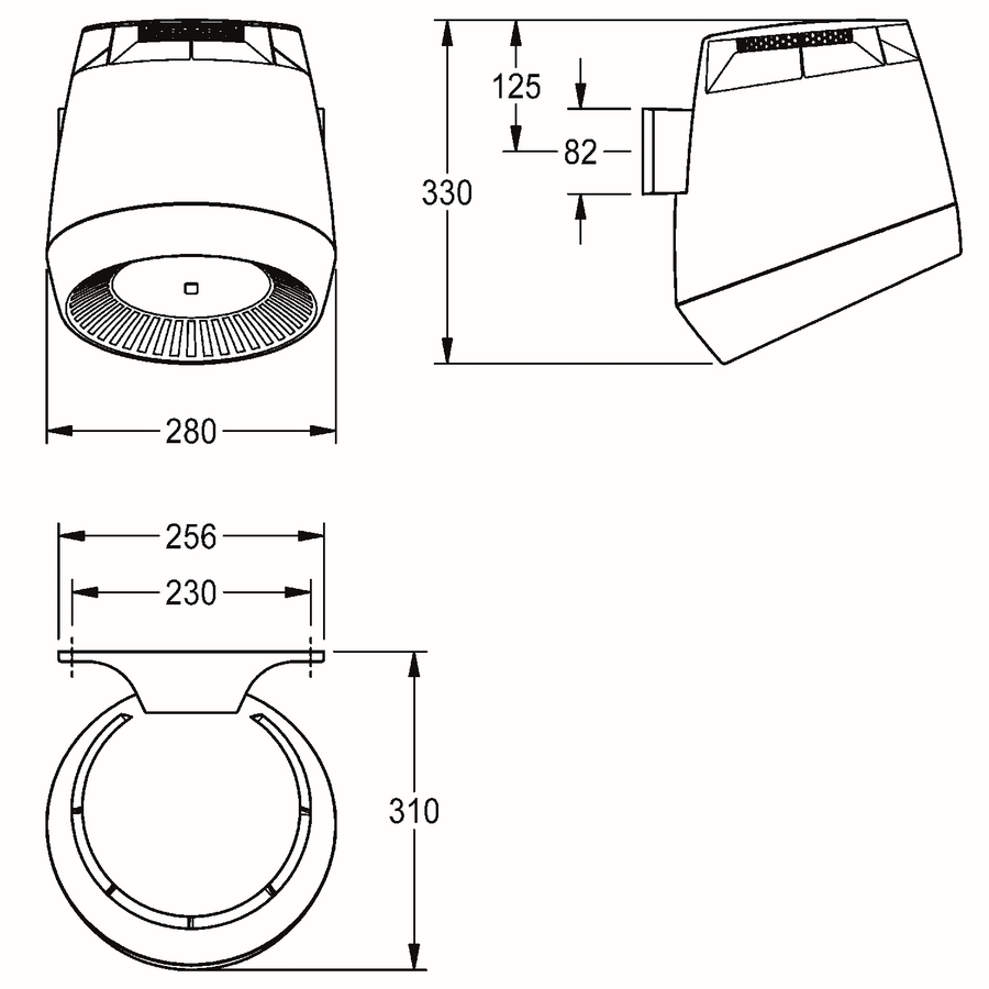 ERROR: Translation for PRODUCT_GALLERY_IMAGE_ALT not found!