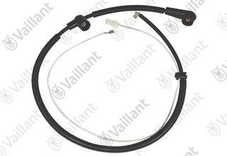 VA Zündkabel Vaillant-Nr. 0020086611