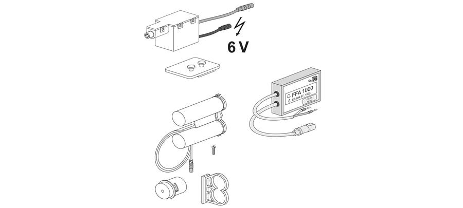 ERROR: Translation for PRODUCT_GALLERY_IMAGE_ALT not found!