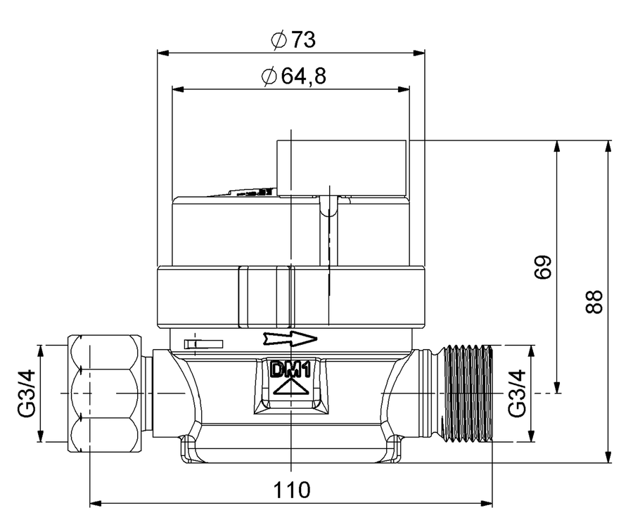 ERROR: Translation for PRODUCT_GALLERY_IMAGE_ALT not found!