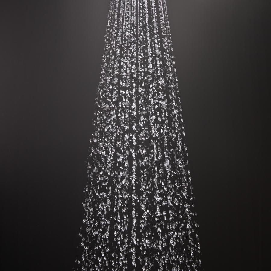 Artikelbild 7 des Artikels „hansgrohe Handbr. Croma Select S Multi weiß/chrom weiß/chrom“