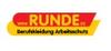 Herstellerlogo des Herstellers “Gebr. Runde GmbH“