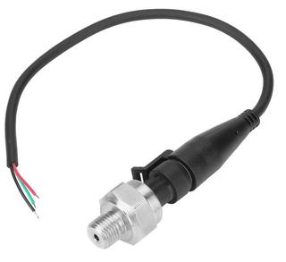 KSB Sensor strömungsabhängige Zuschaltung