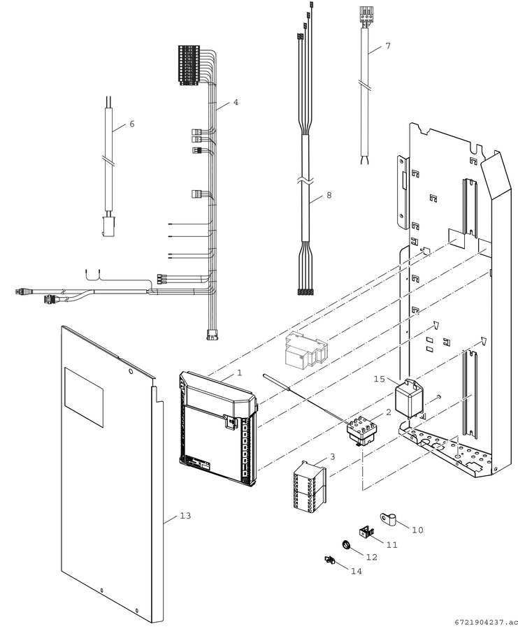 ERROR: Translation for PRODUCT_GALLERY_IMAGE_ALT not found!