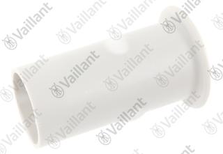 VA Rohr, L=51 Vaillant-Nr. 0020174300