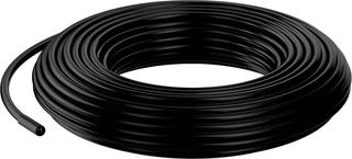 Uponor Ecoflex Supra PLUS Sensorkabel 10m