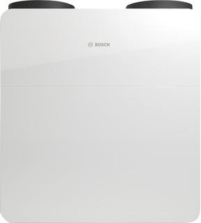 BOSCH Wohnungslüftungsgerät V5001C 260