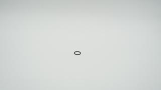 BWT O-RING EP70 22X2,5 W270 FDA
