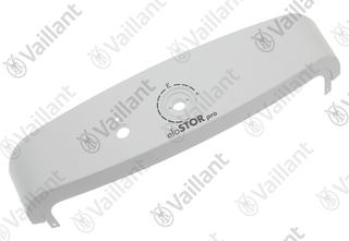 VA Schalttafel Vaillant-Nr. 0020122783