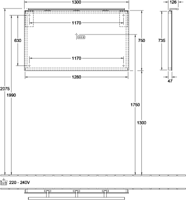 ERROR: Translation for PRODUCT_GALLERY_IMAGE_ALT not found!