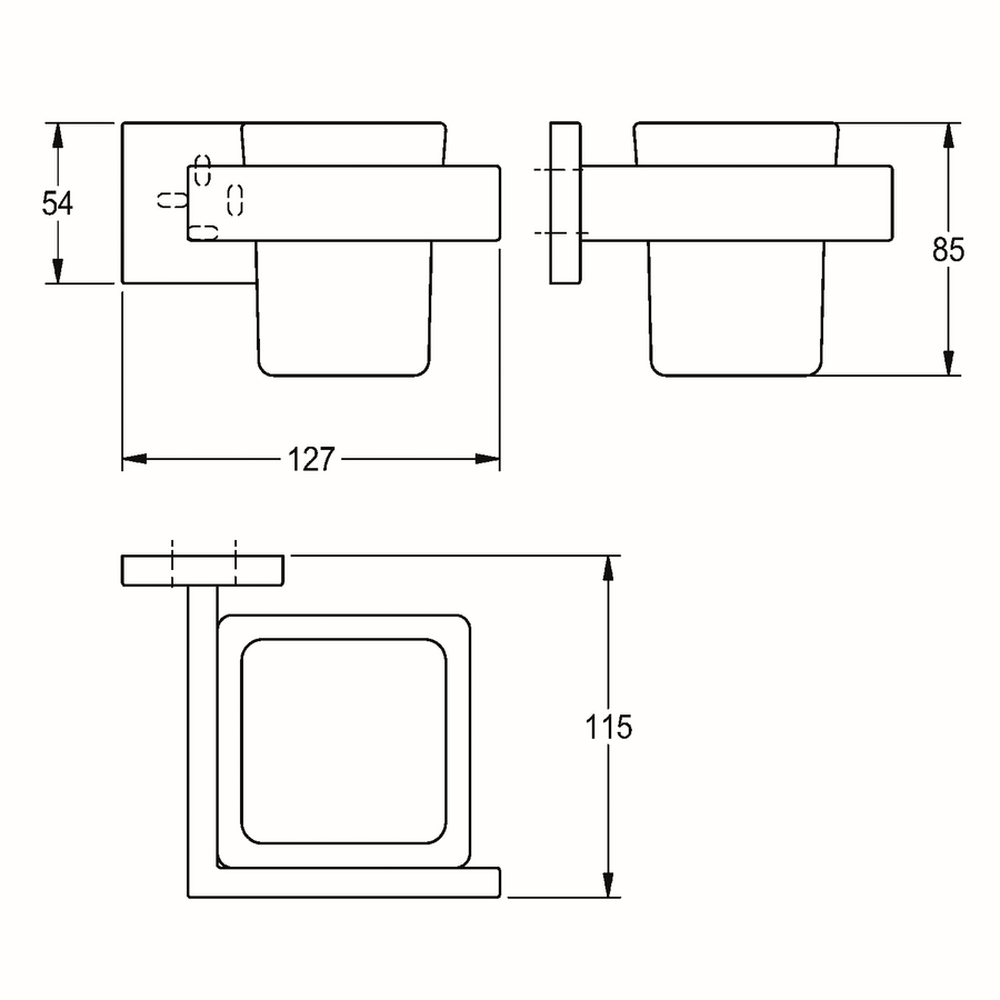 ERROR: Translation for PRODUCT_GALLERY_IMAGE_ALT not found!