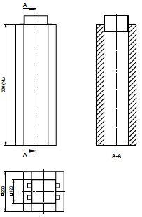 ERROR: Translation for PRODUCT_GALLERY_IMAGE_ALT not found!
