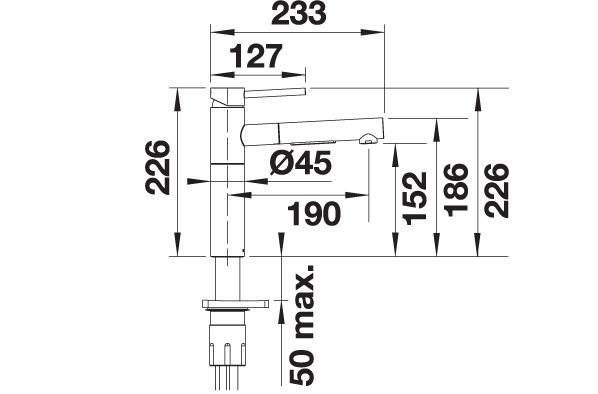 ERROR: Translation for PRODUCT_GALLERY_IMAGE_ALT not found!