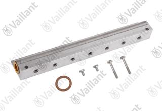 VA Düsenstock Vaillant-Nr. 0020135516