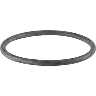 Geberit PE Rundschnurring DN 100/d= 110mm, für PE Steckmuffe, EPDM